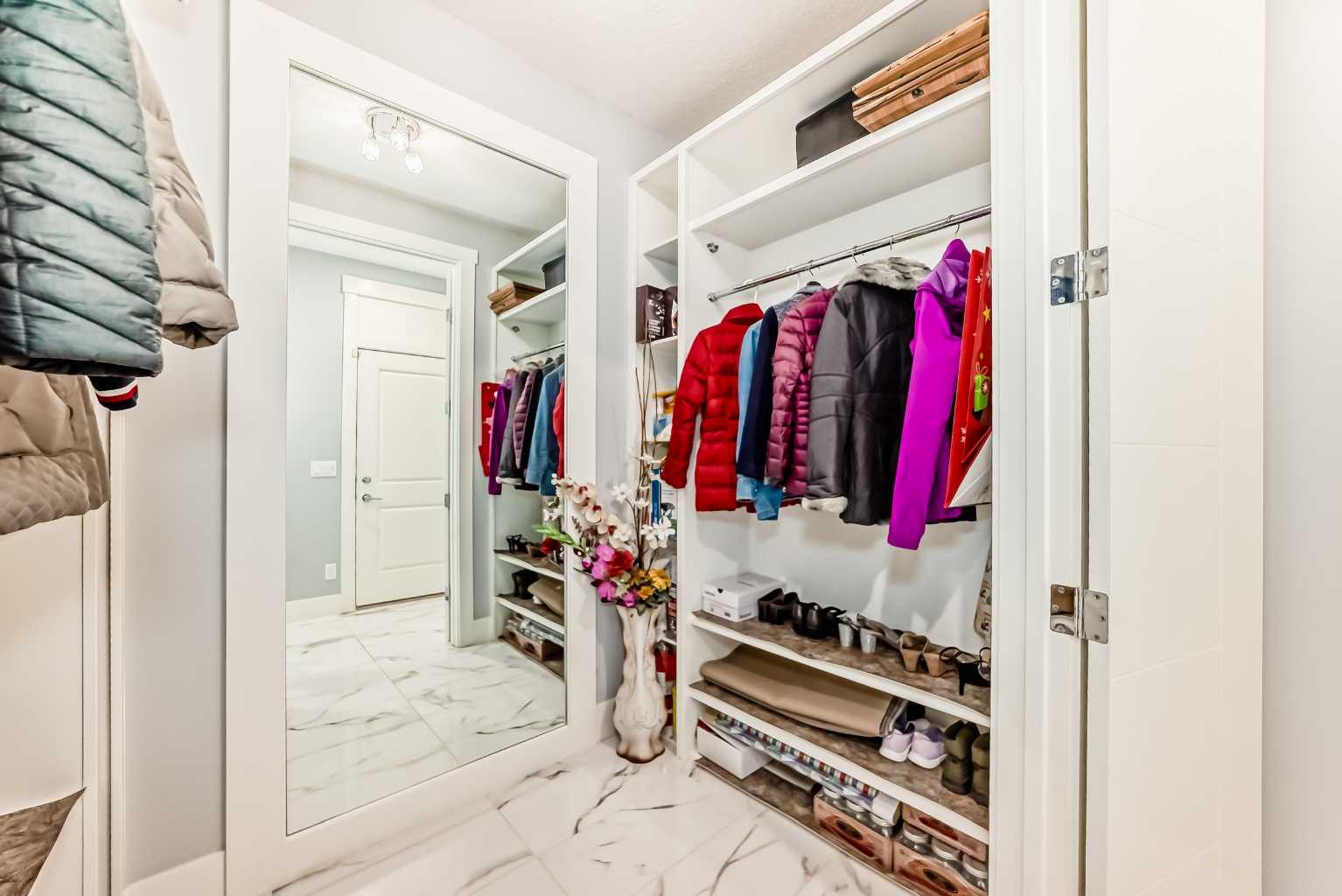 MLS #A2227857 image #23