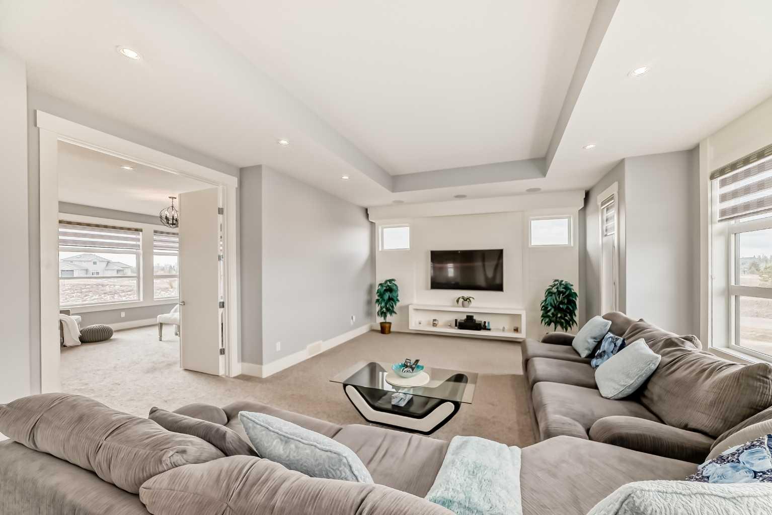 MLS #A2227857 image #24