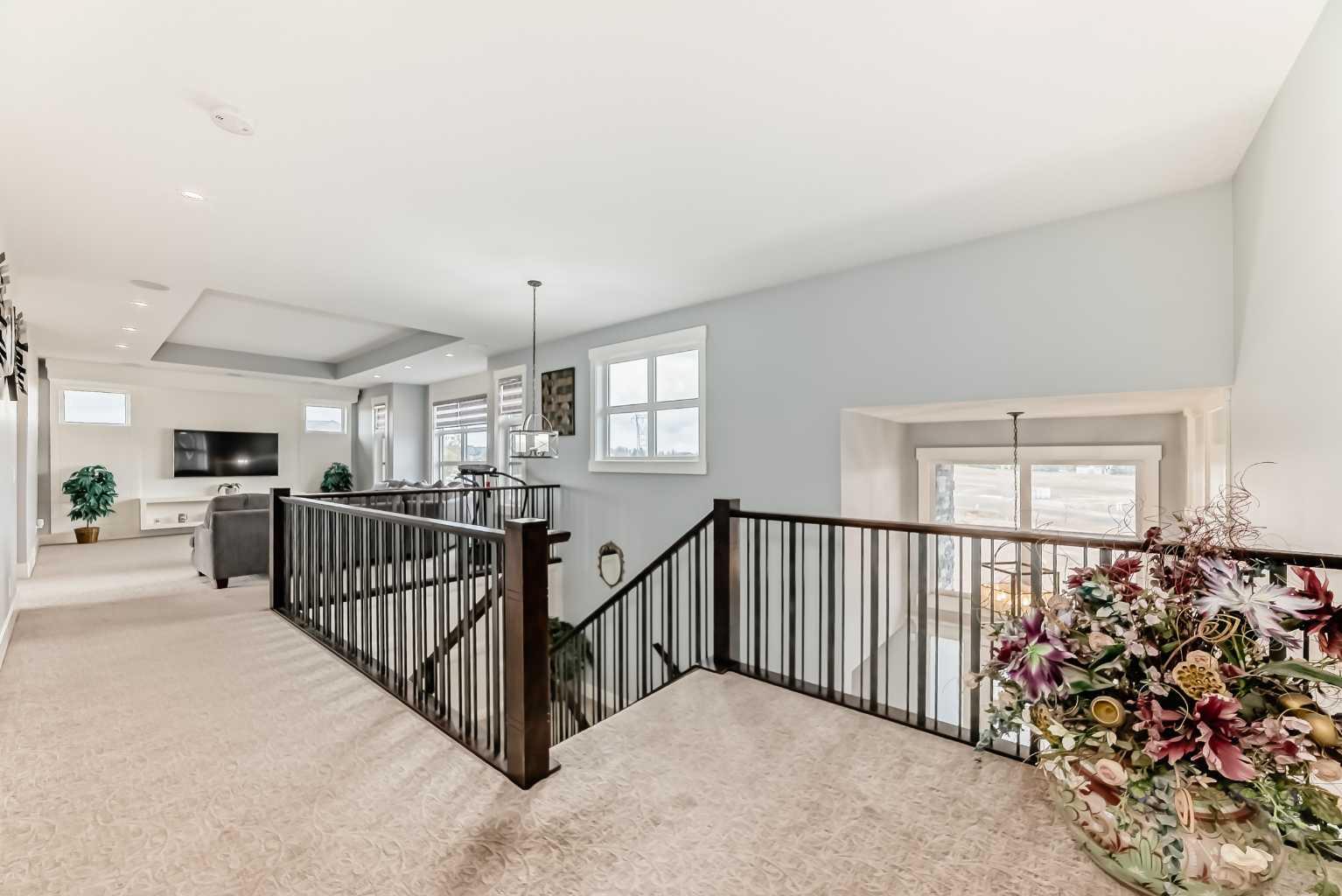 MLS #A2227857 image #25