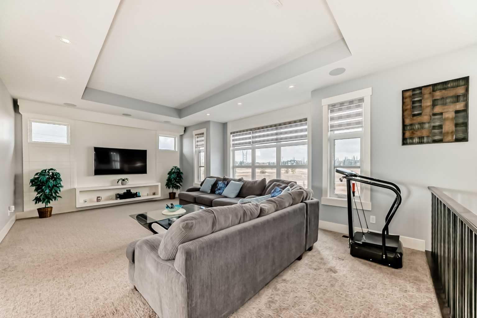 MLS #A2227857 image #26