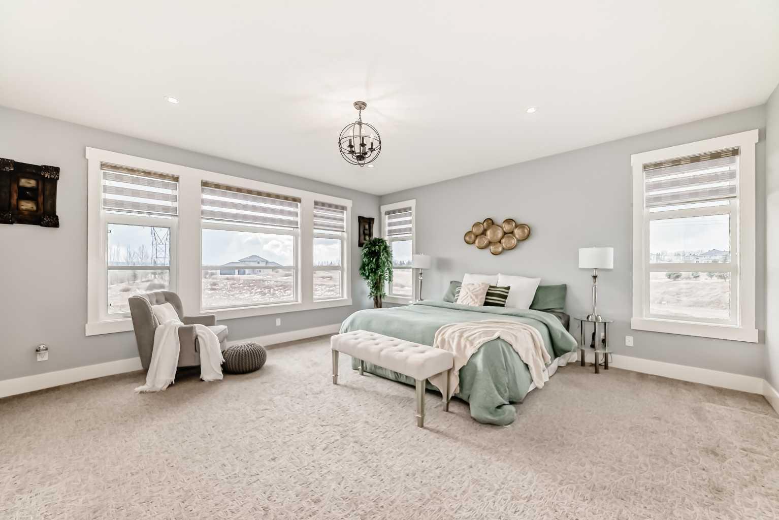 MLS #A2227857 image #27