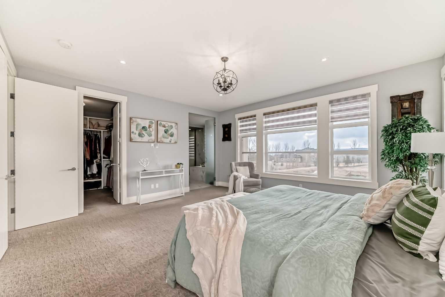 MLS #A2227857 image #28