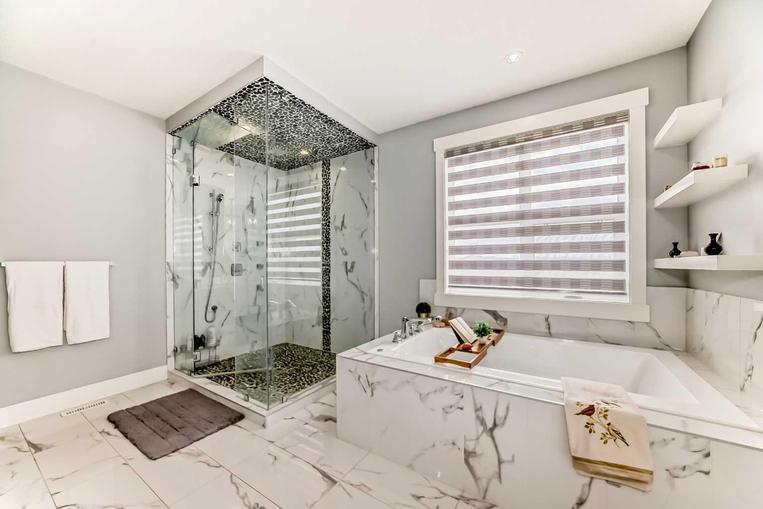 MLS #A2227857 image #29