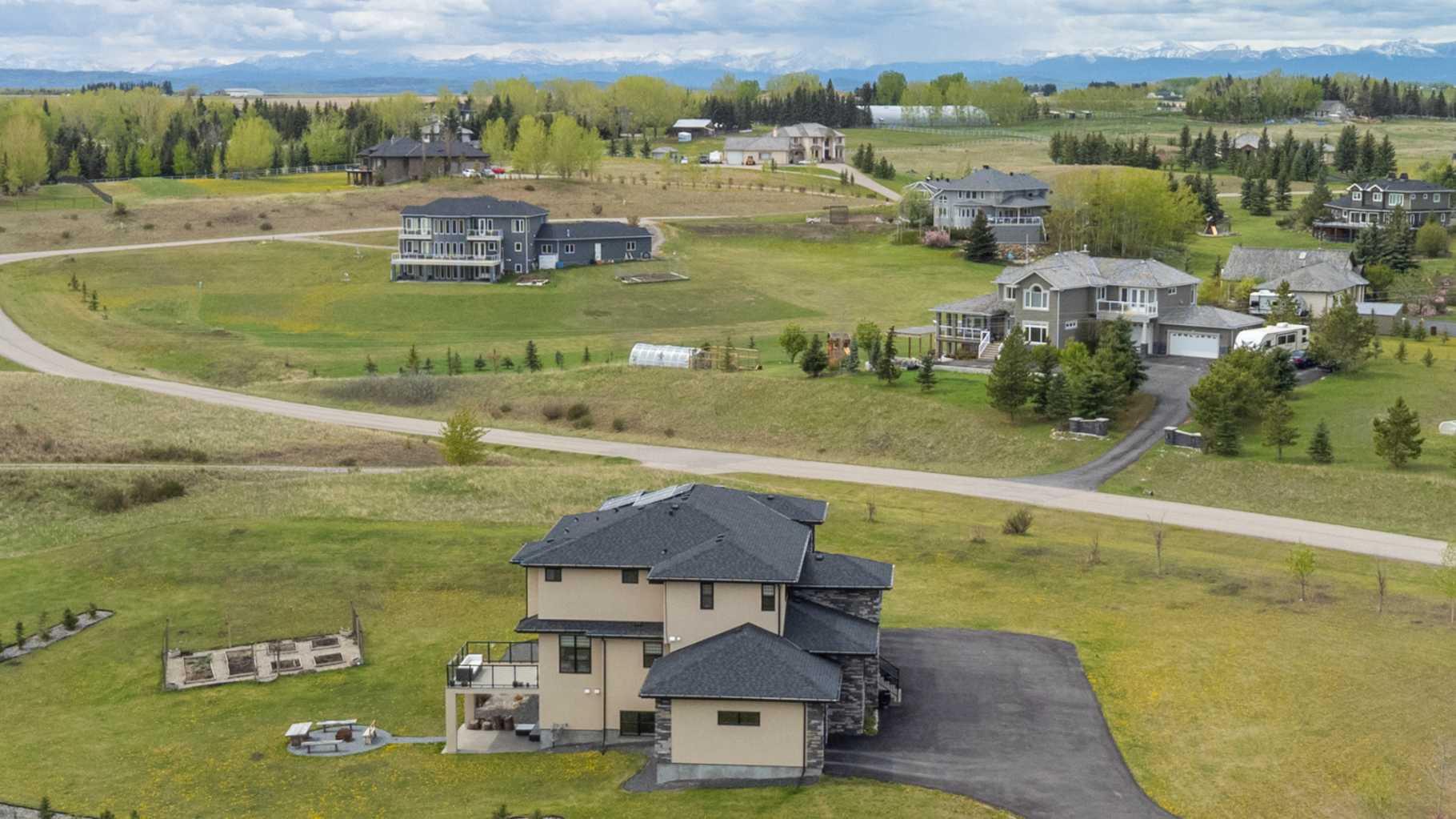 MLS #A2227857 image #3