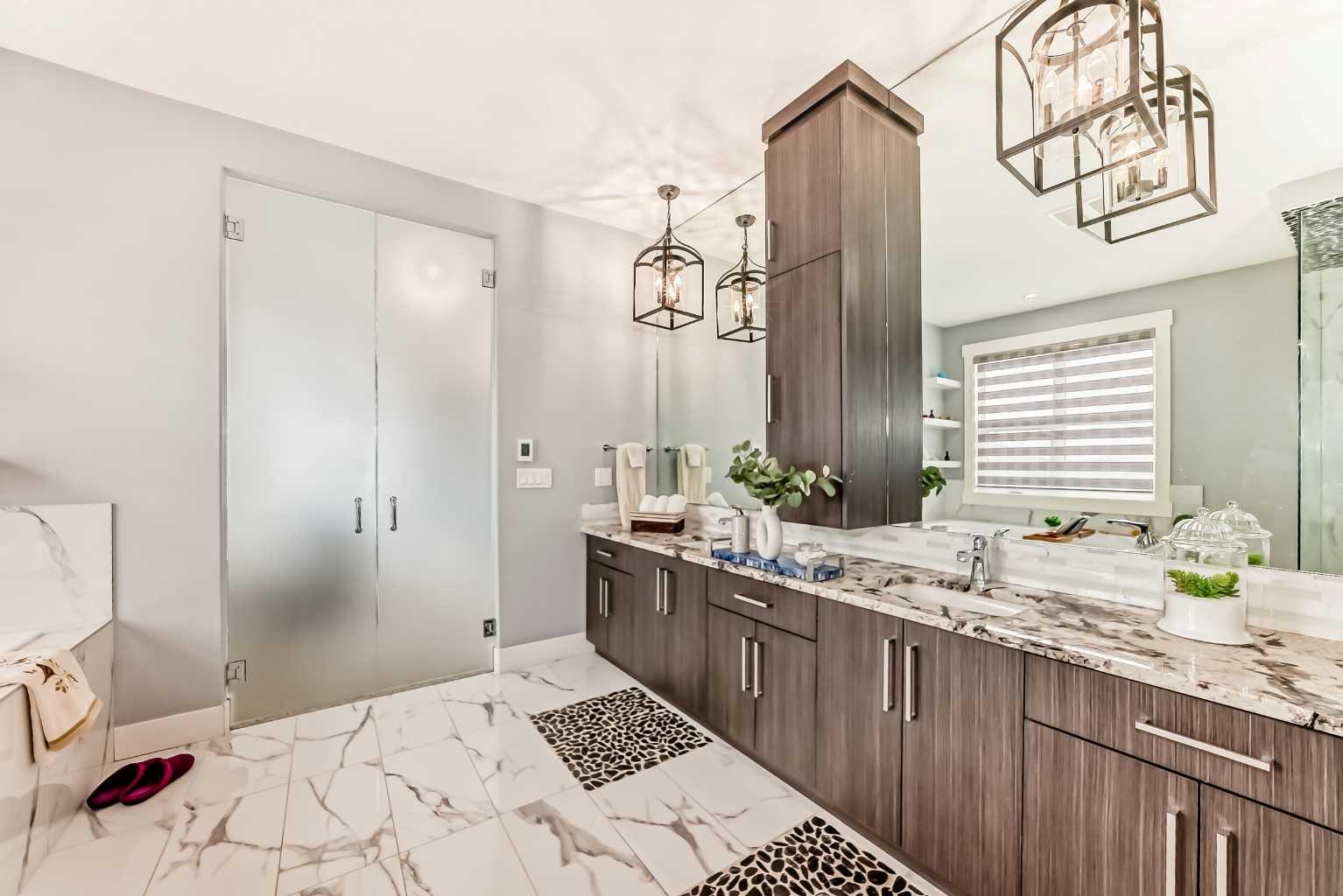 MLS #A2227857 image #31