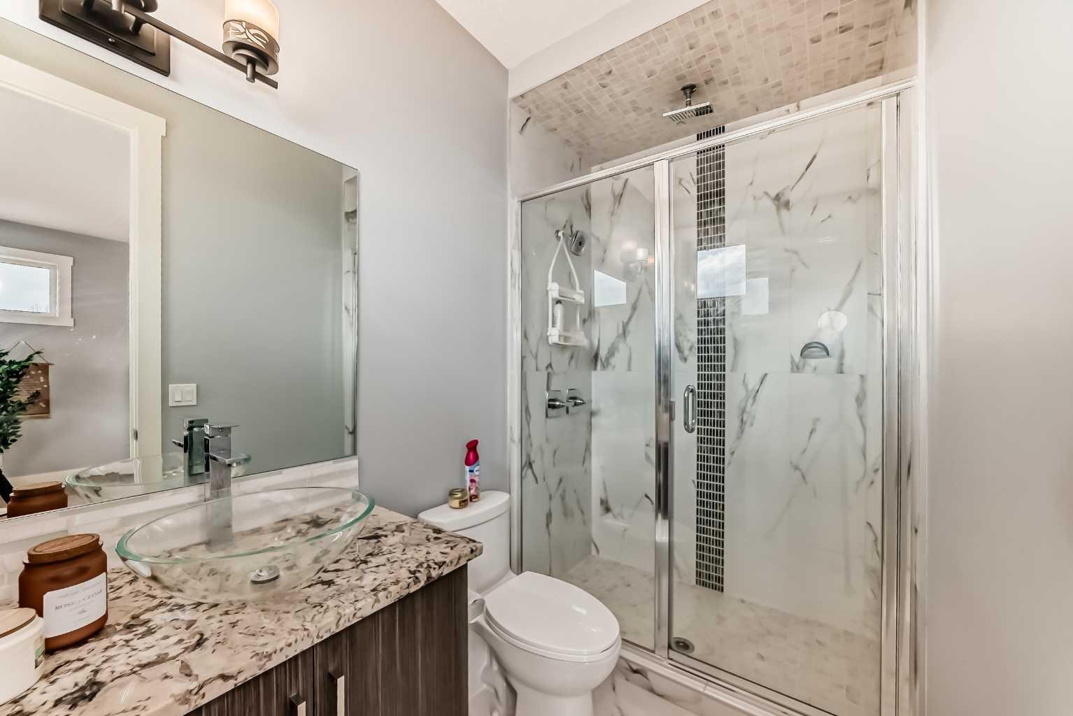 MLS #A2227857 image #34