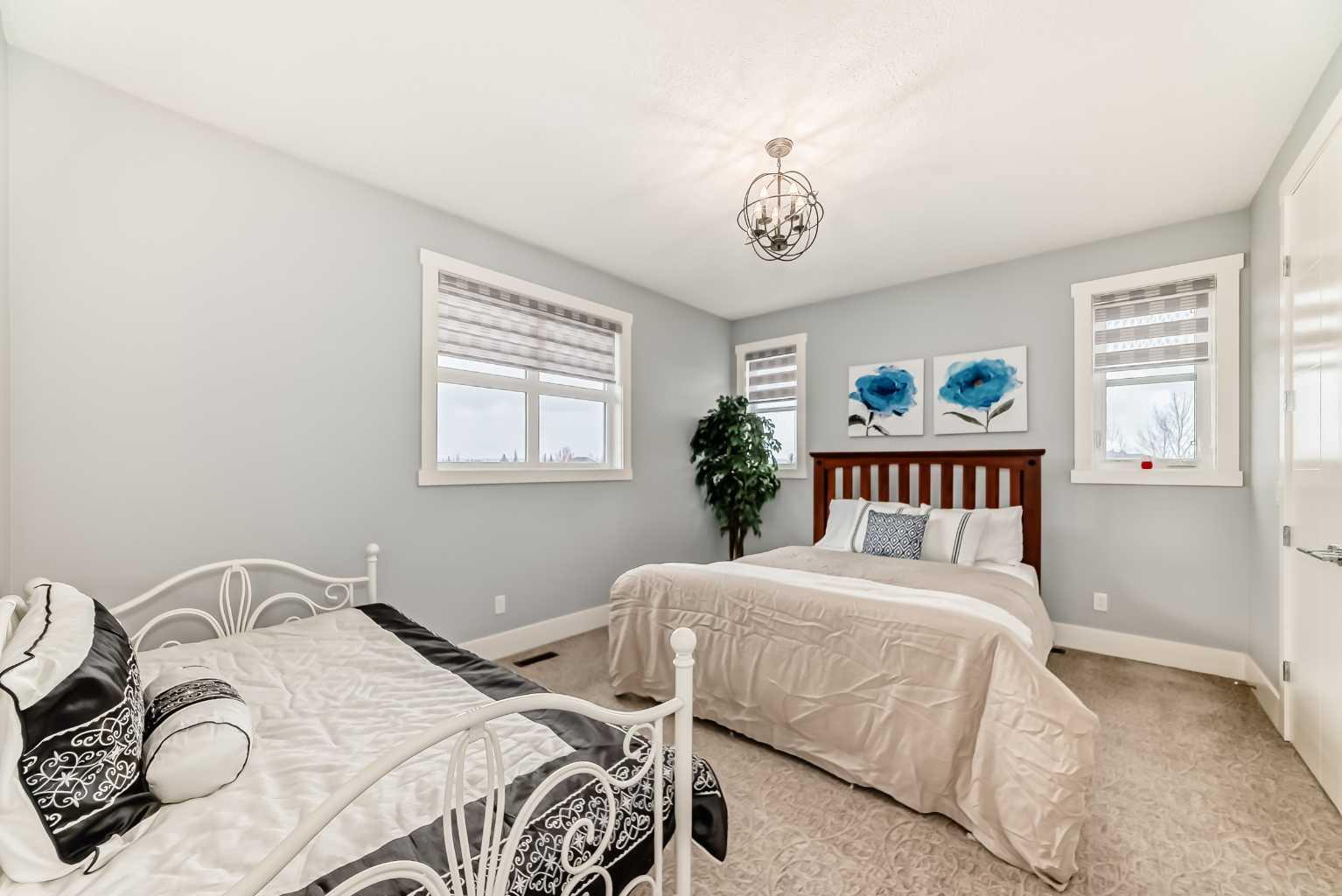 MLS #A2227857 image #35