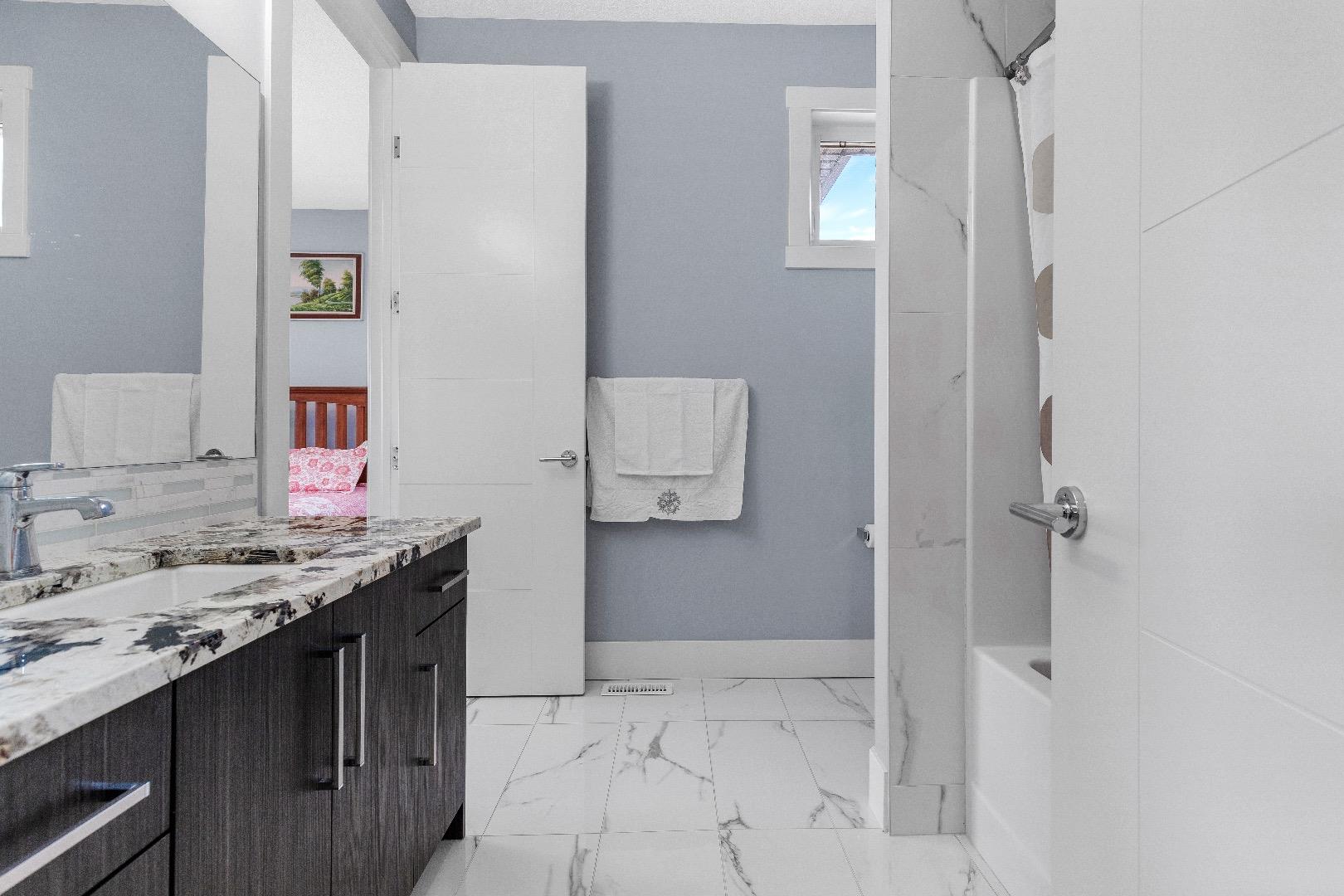 MLS #A2227857 image #36