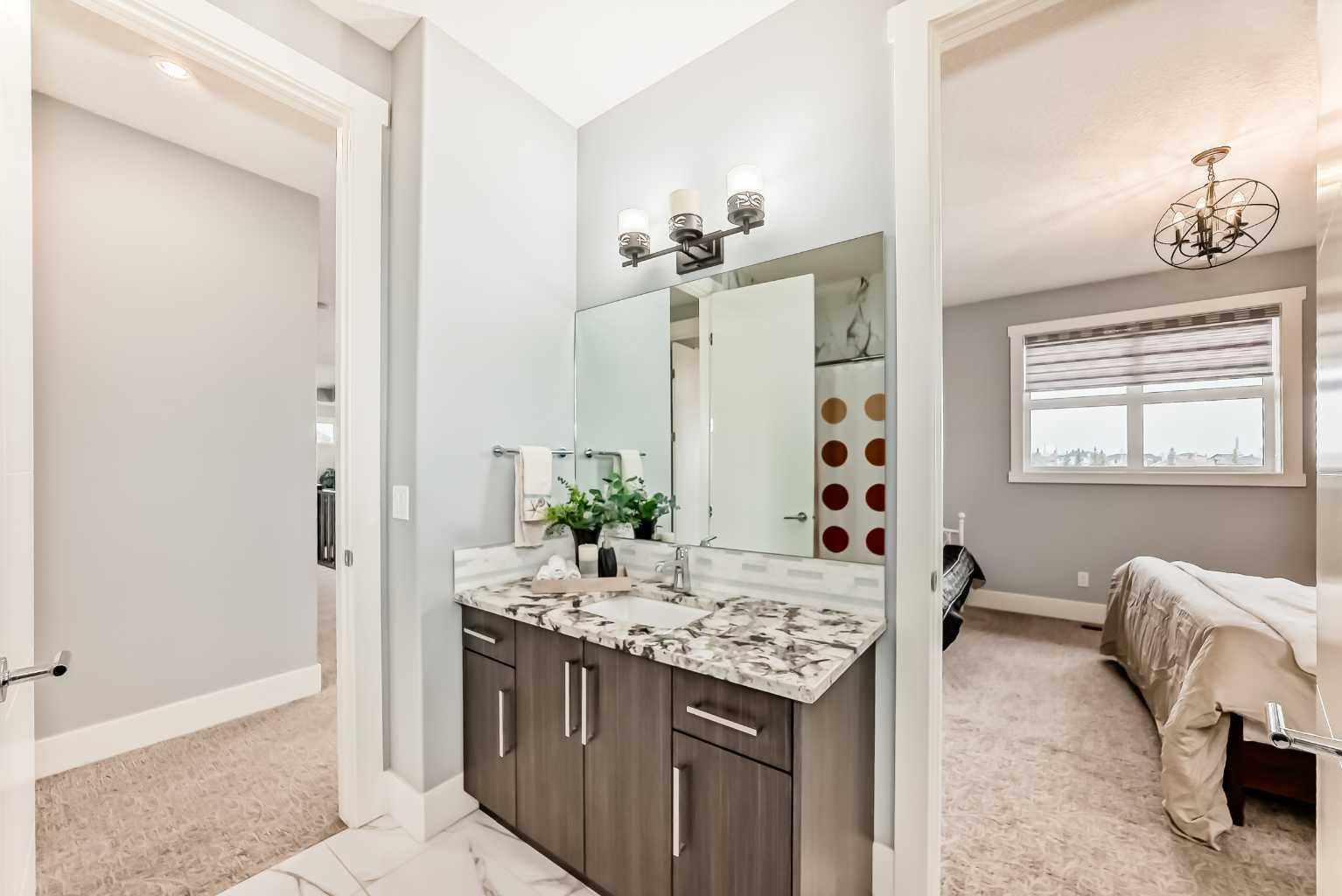 MLS #A2227857 image #37