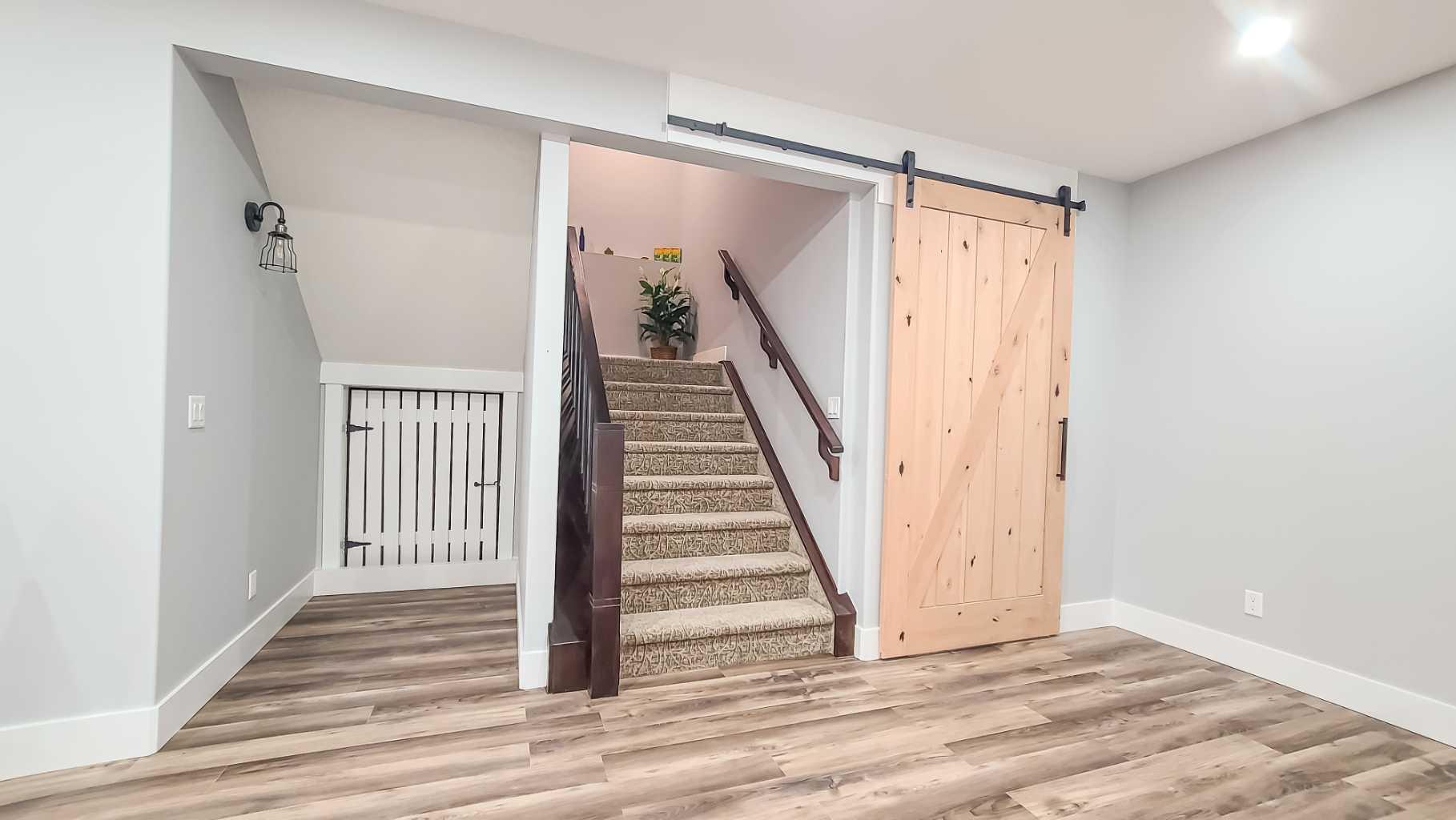 MLS #A2227857 image #38