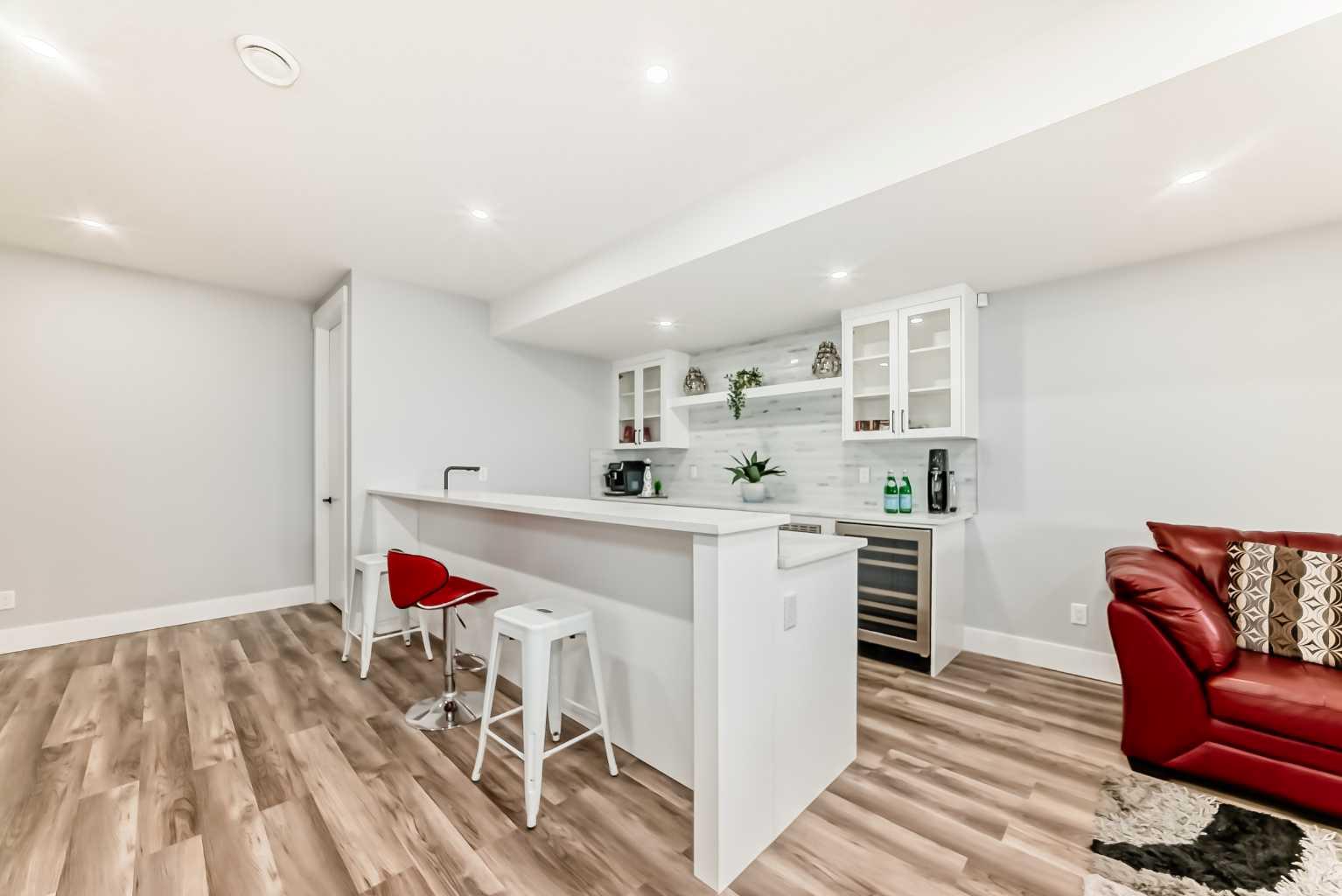 MLS #A2227857 image #39