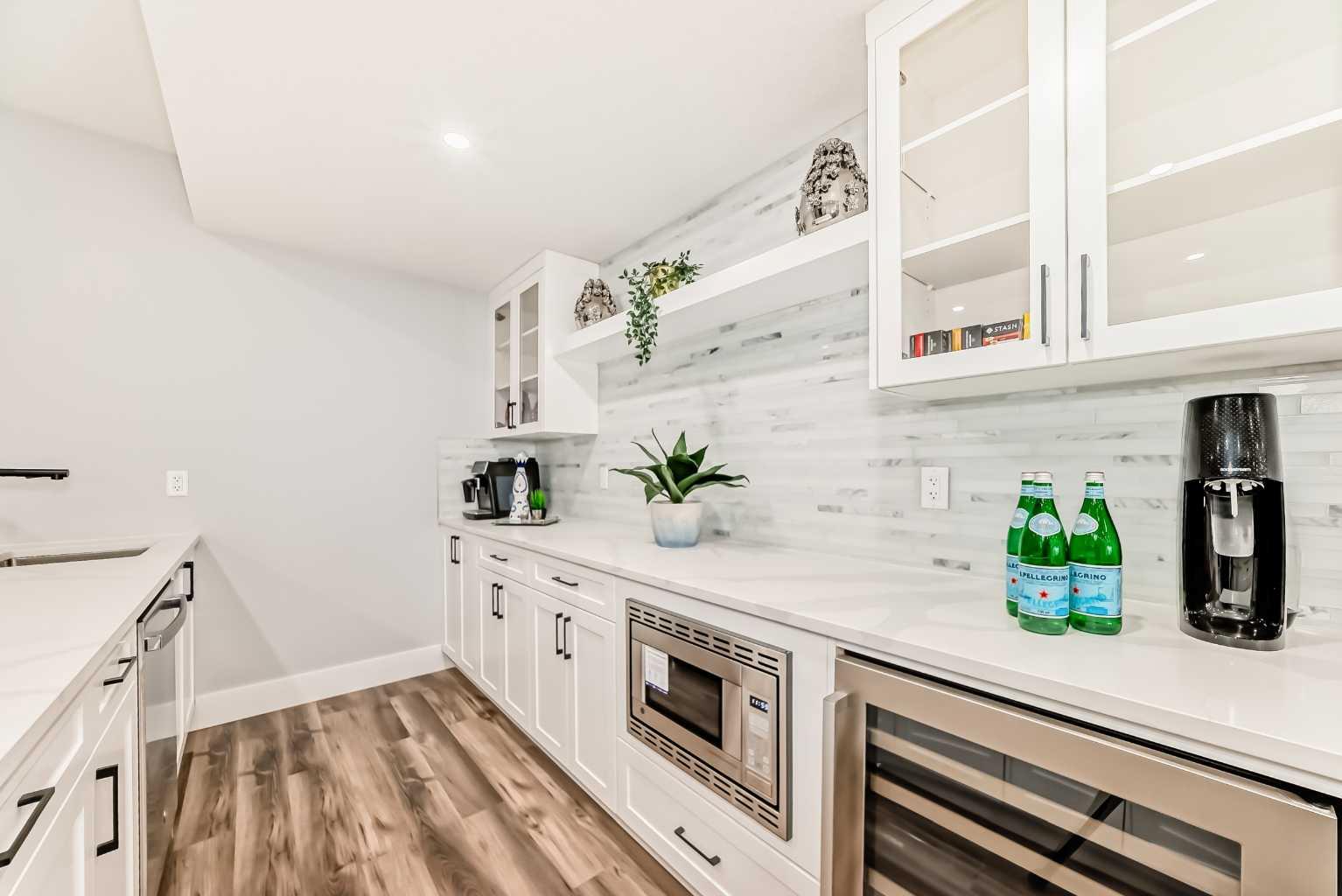 MLS #A2227857 image #40