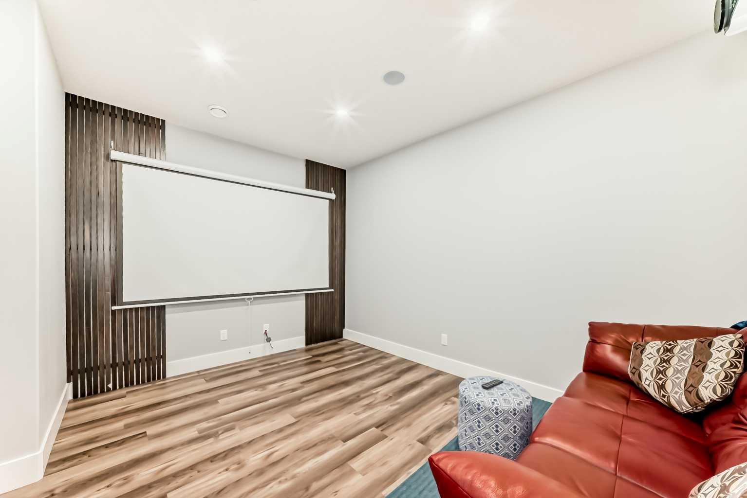 MLS #A2227857 image #41