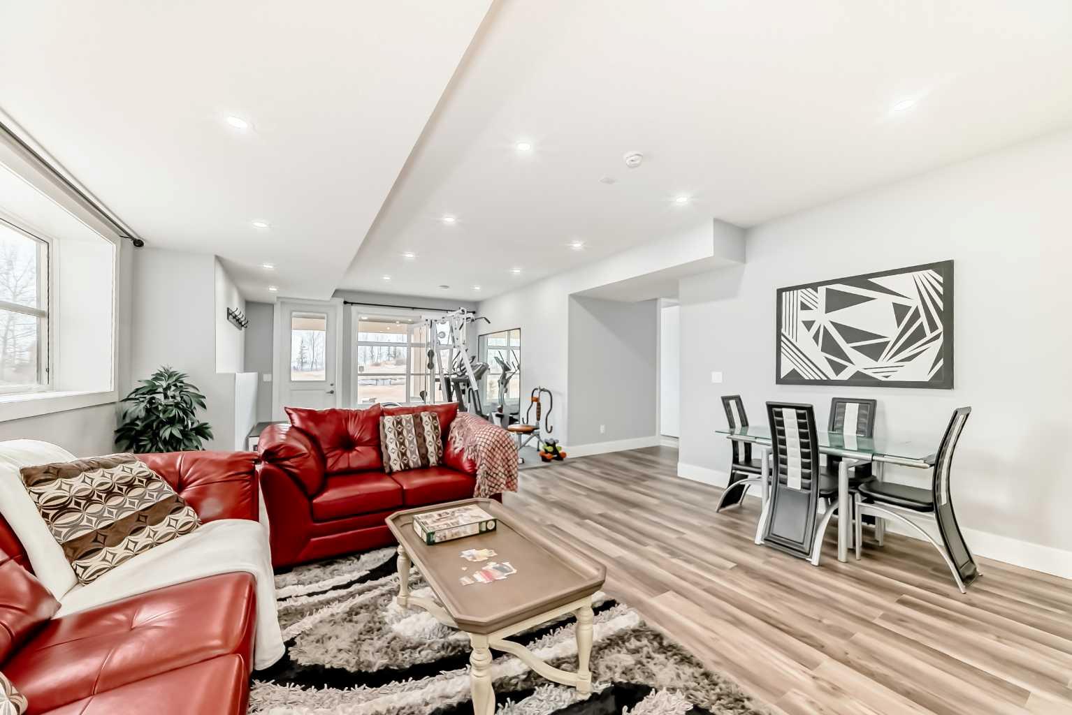 MLS #A2227857 image #43