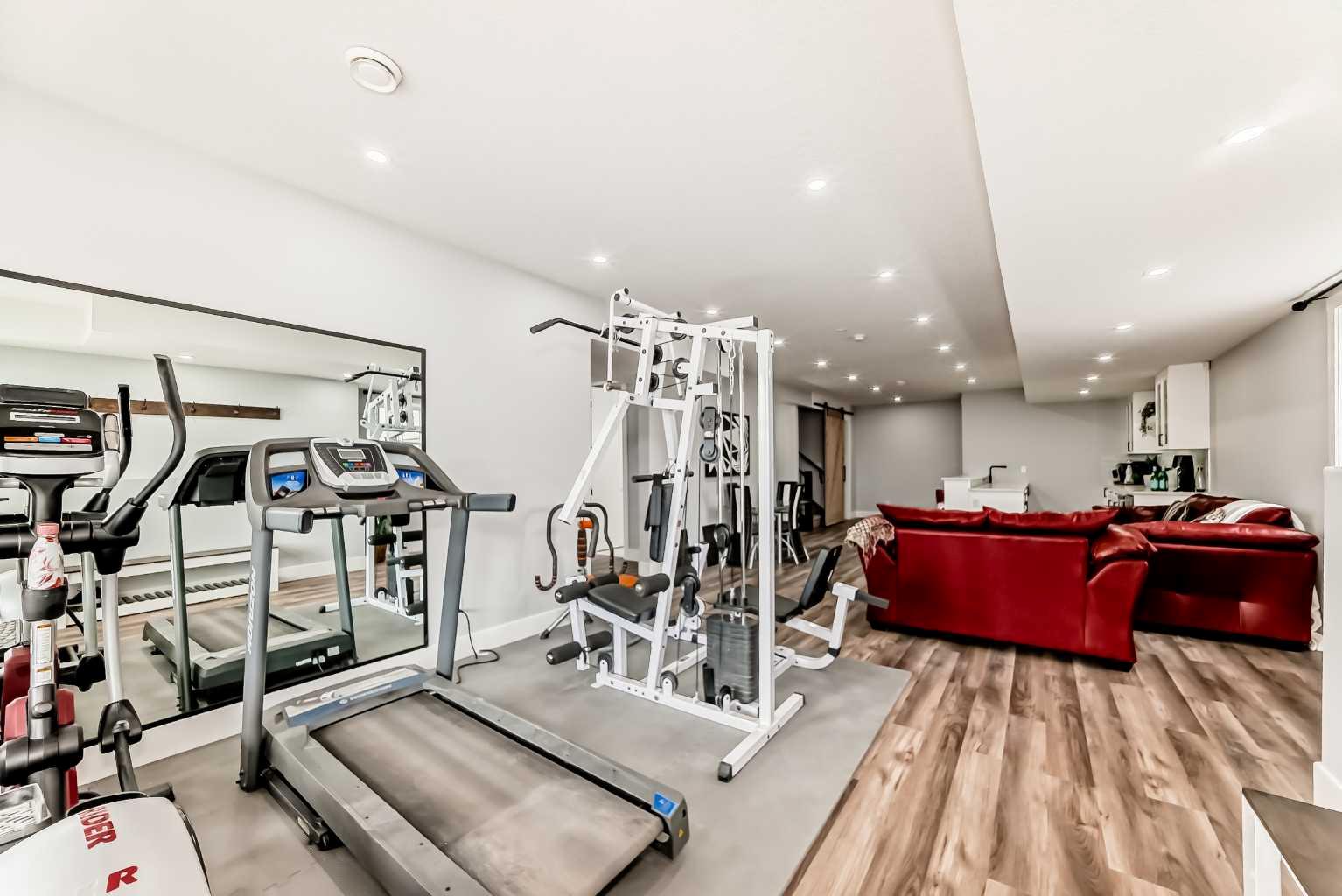 MLS #A2227857 image #44