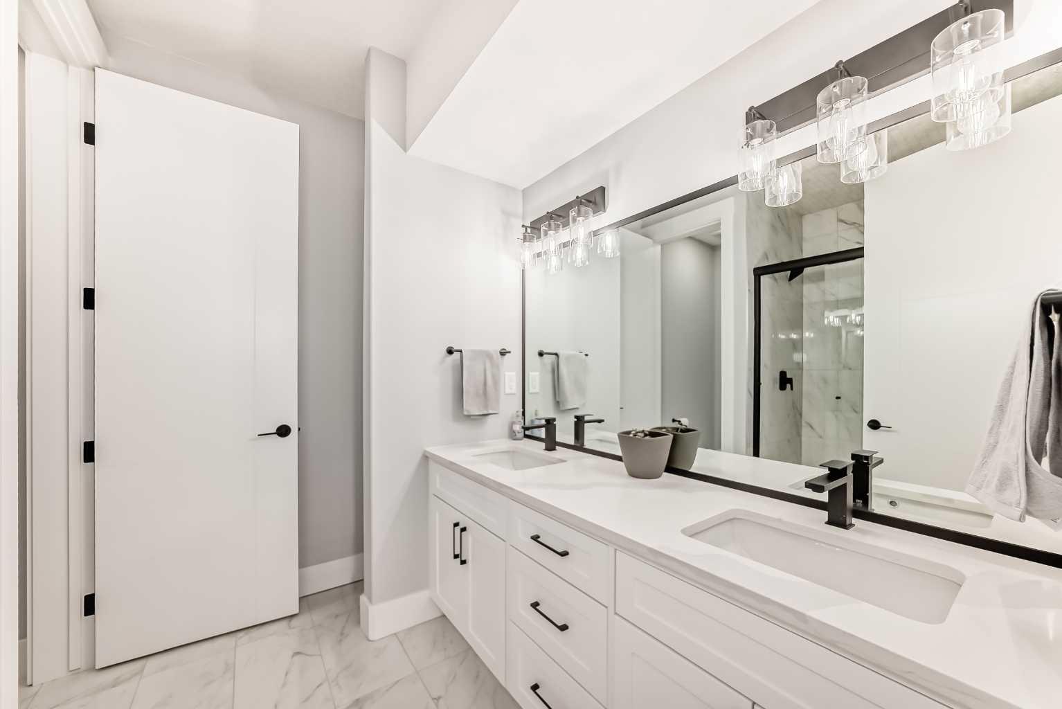 MLS #A2227857 image #45