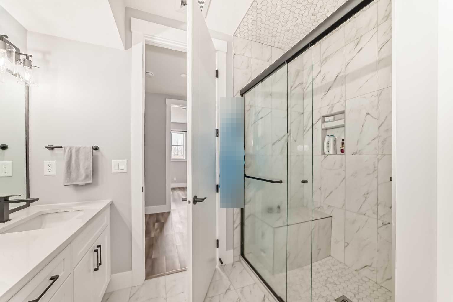 MLS #A2227857 image #46