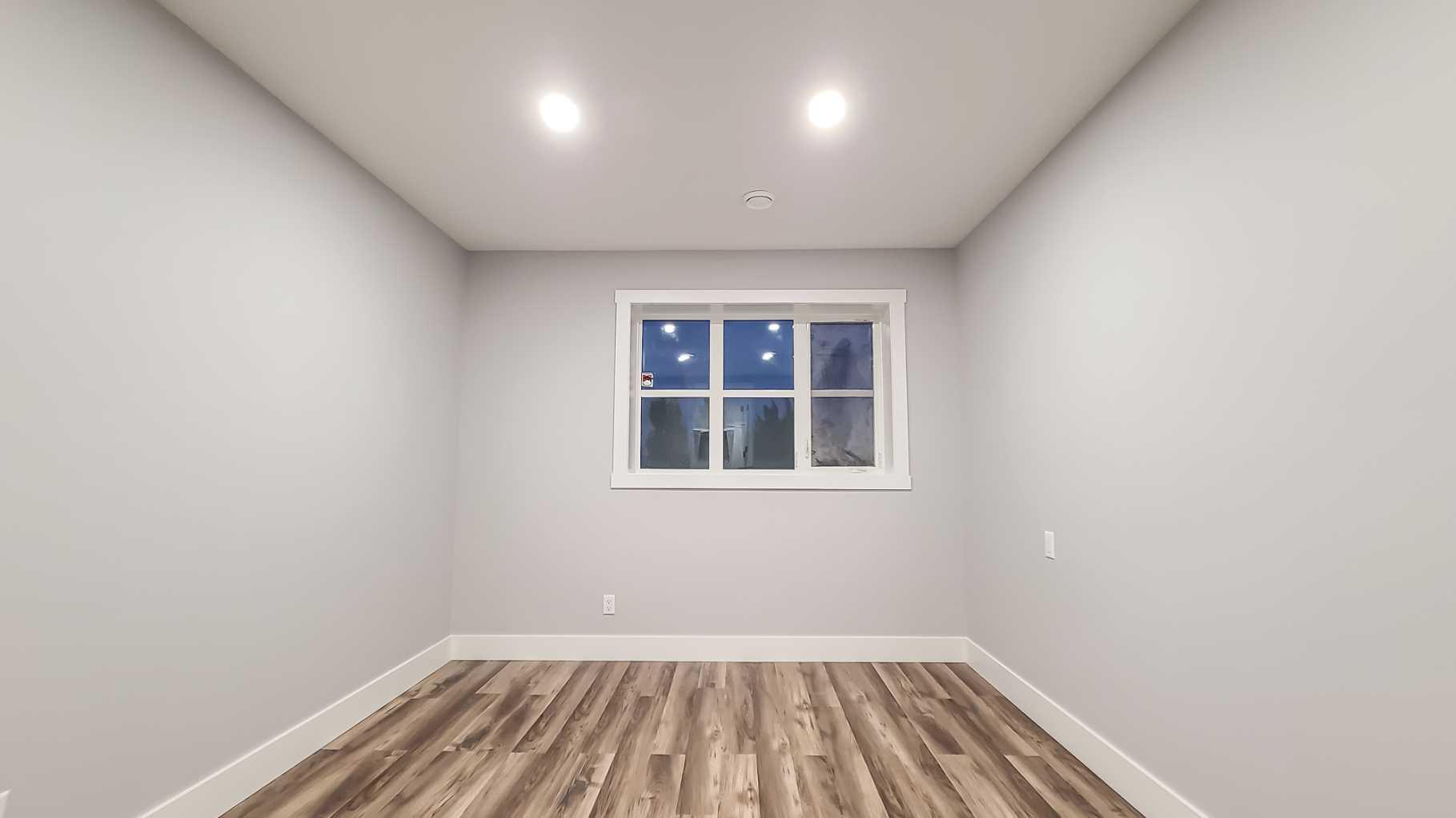 MLS #A2227857 image #47