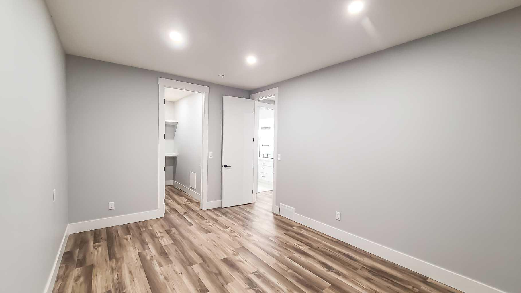 MLS #A2227857 image #48