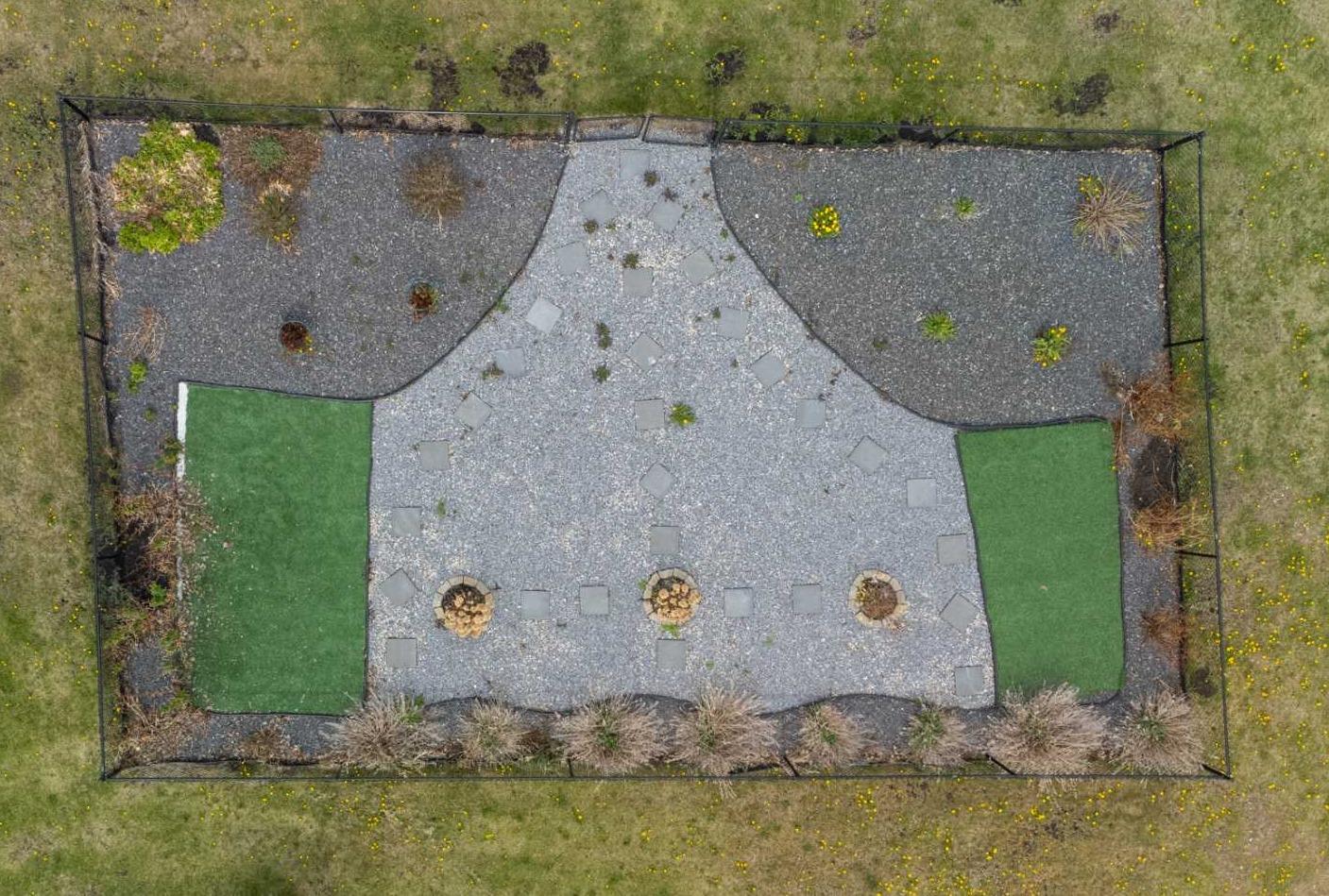 MLS #A2227857 image #6