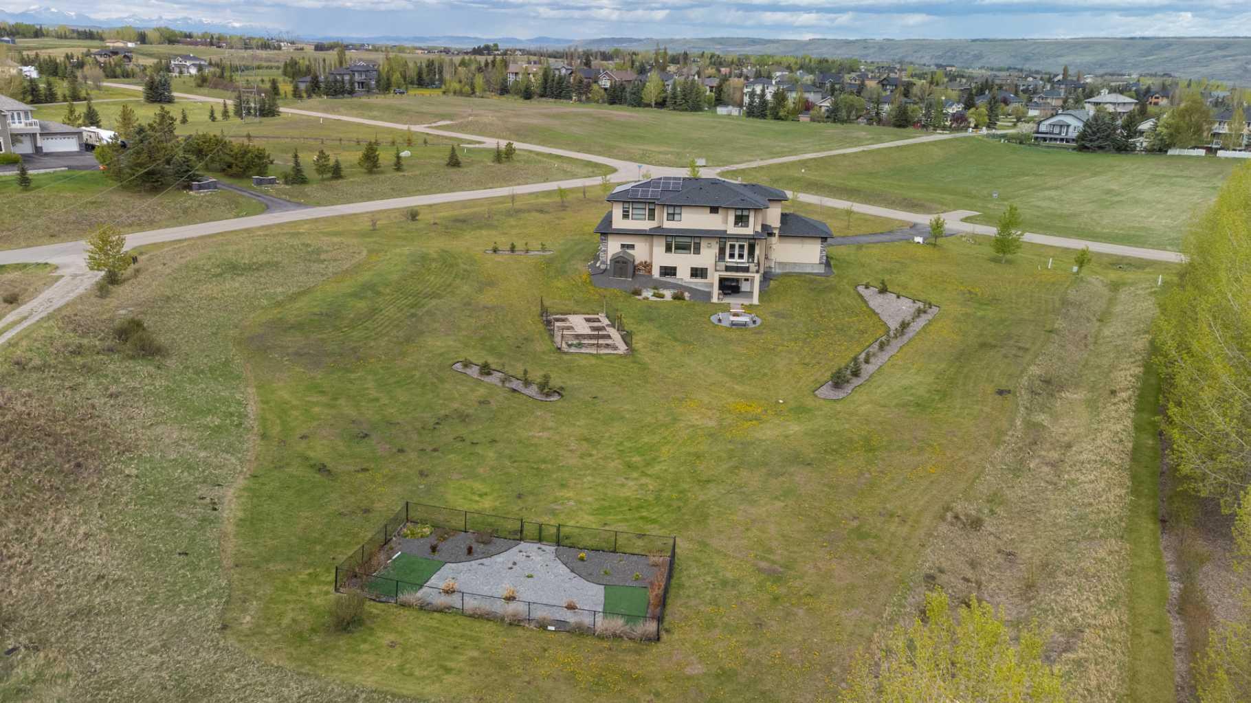 MLS #A2227857 image #7