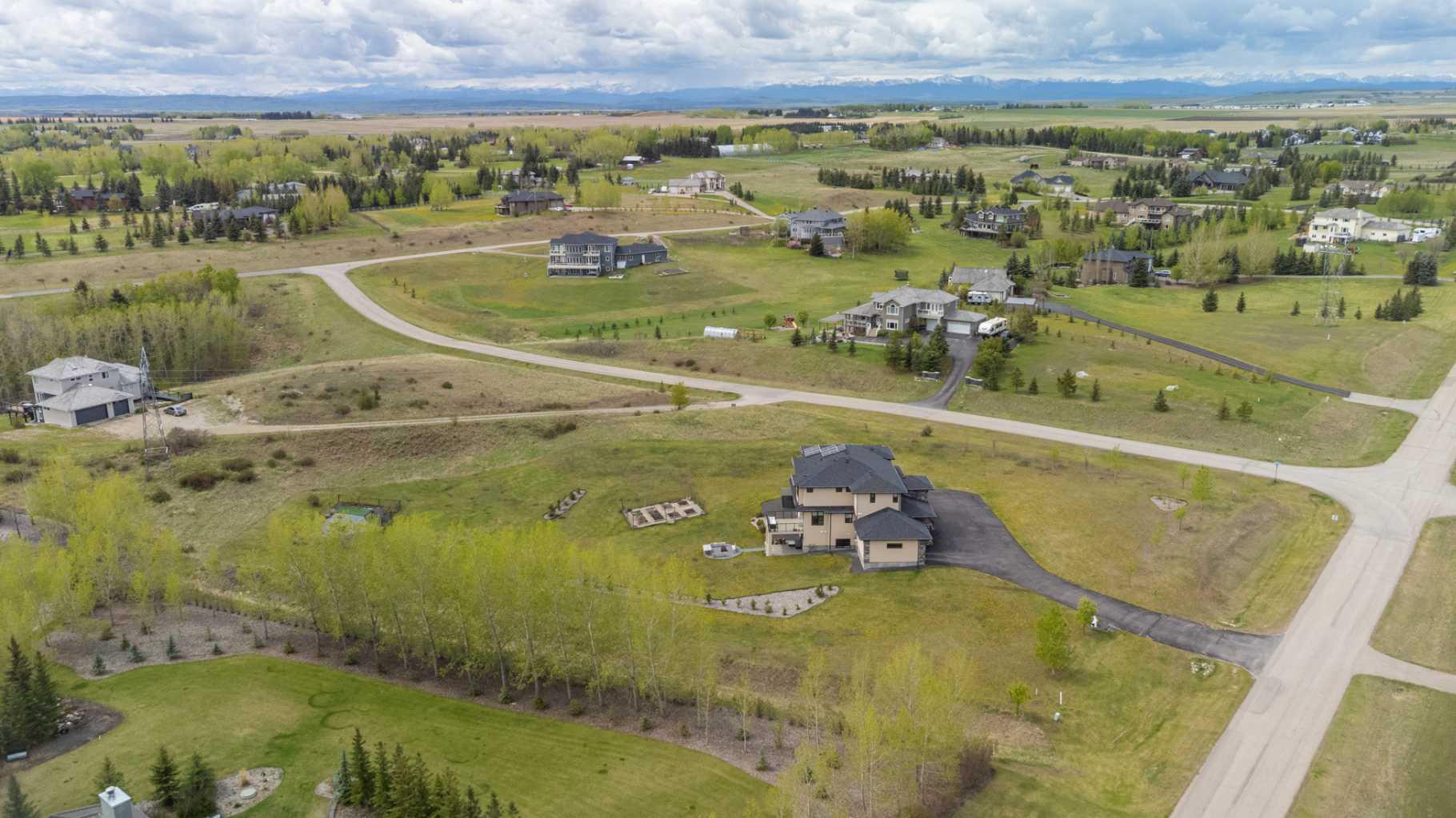 MLS #A2227857 image #8