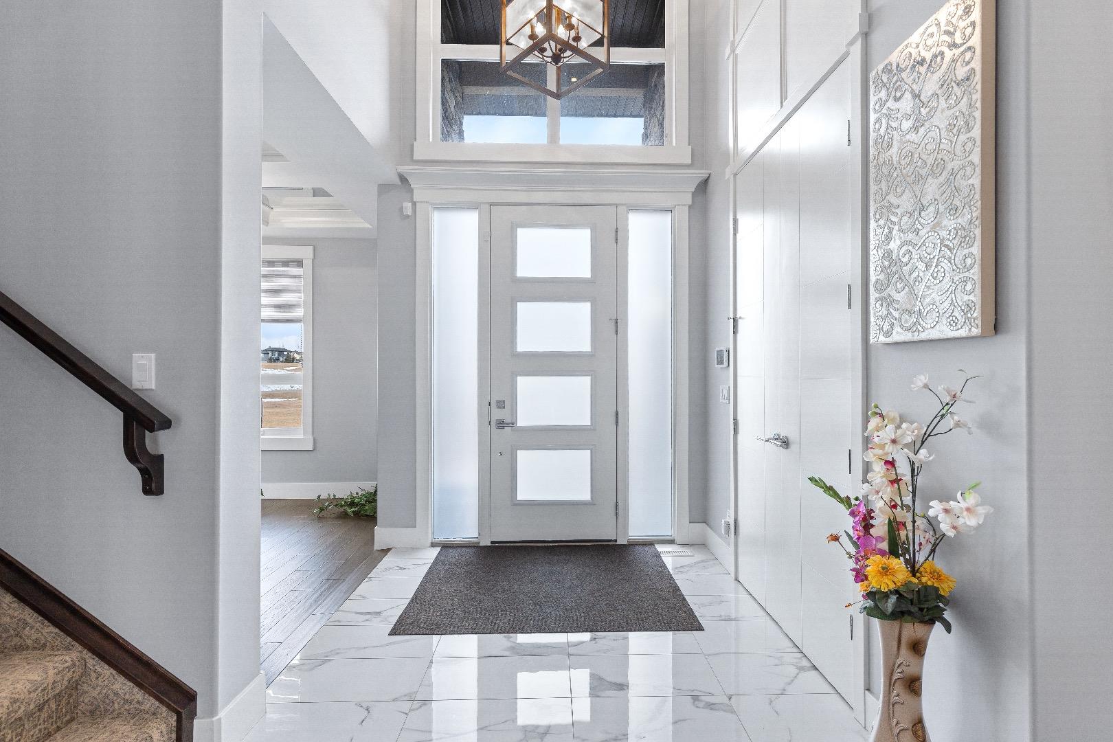 MLS #A2227857 image #9