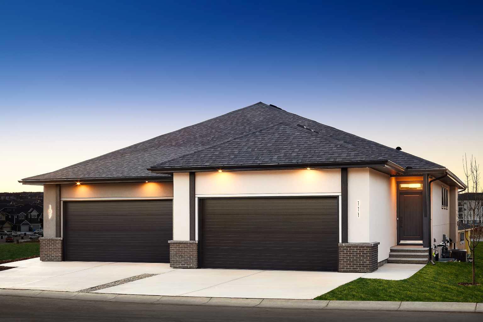 MLS #A2228211 image #1