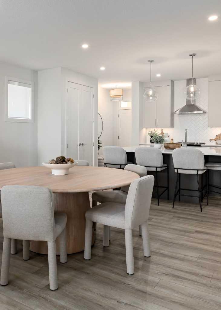 MLS #A2228211 image #12