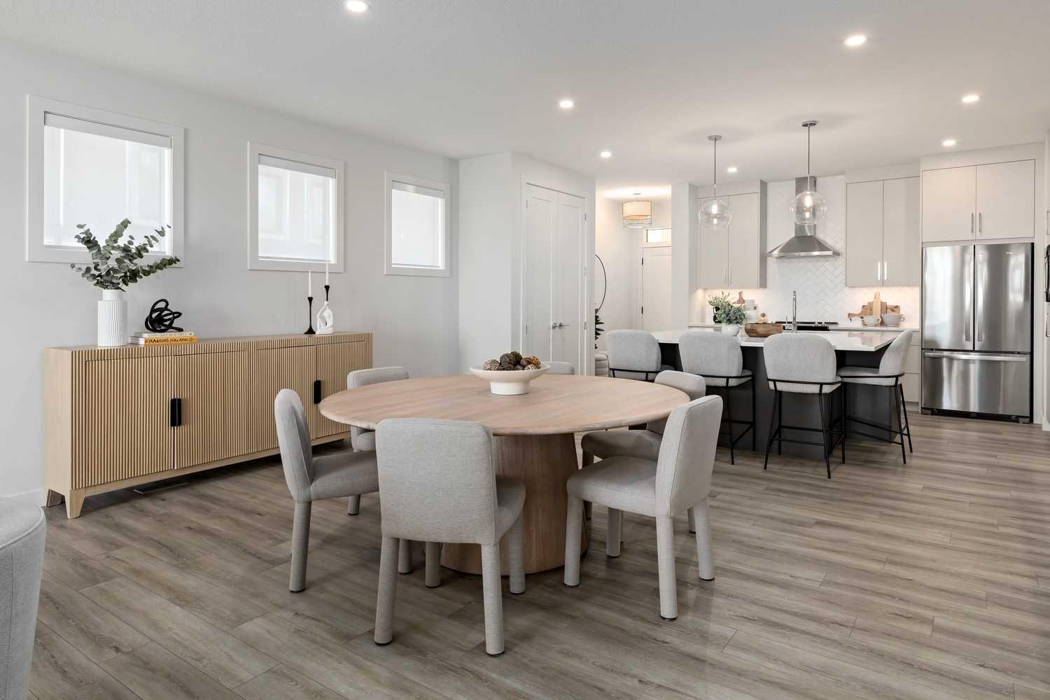 MLS #A2228211 image #13