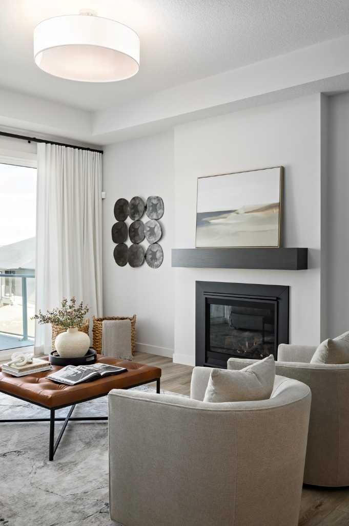 MLS #A2228211 image #14