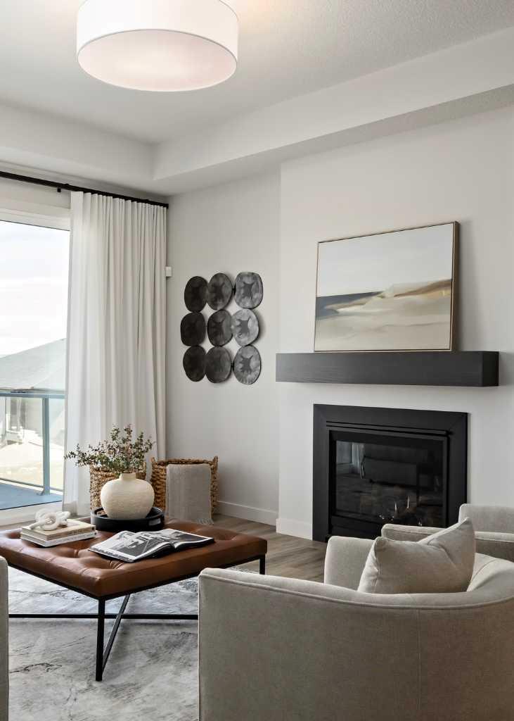 MLS #A2228211 image #15