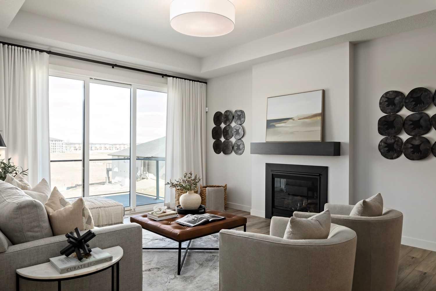 MLS #A2228211 image #16