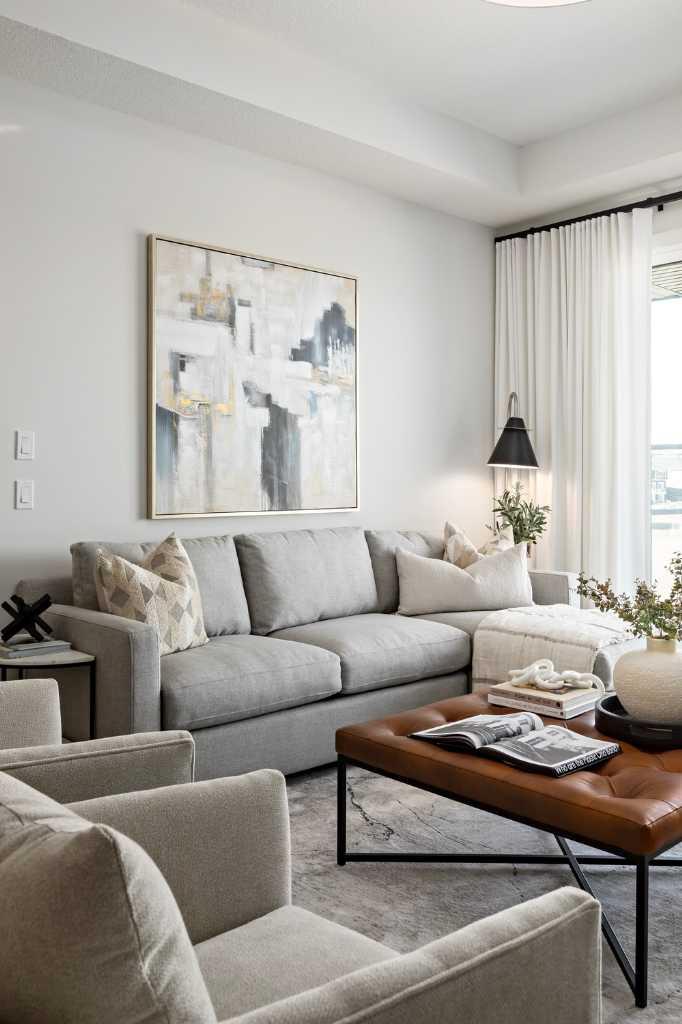 MLS #A2228211 image #17