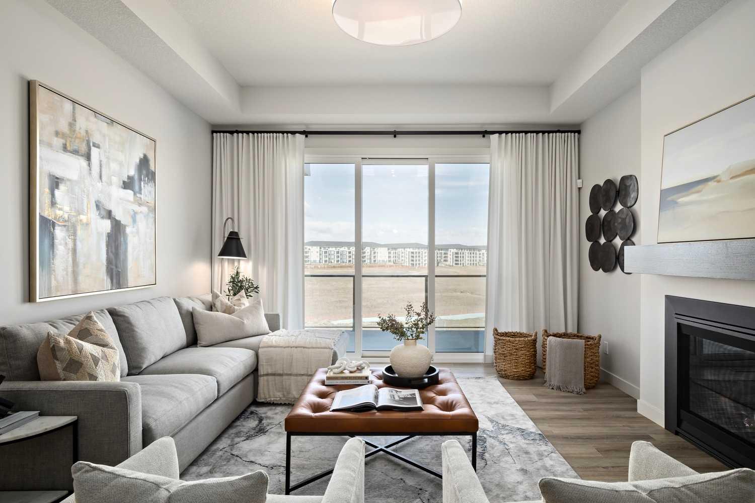 MLS #A2228211 image #18