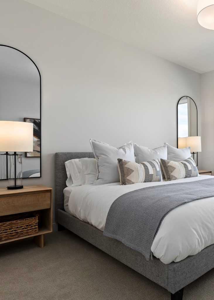 MLS #A2228211 image #19