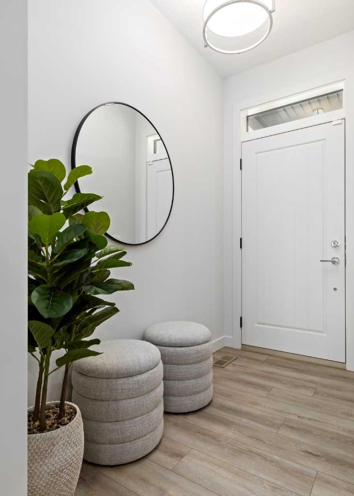 MLS #A2228211 image #2