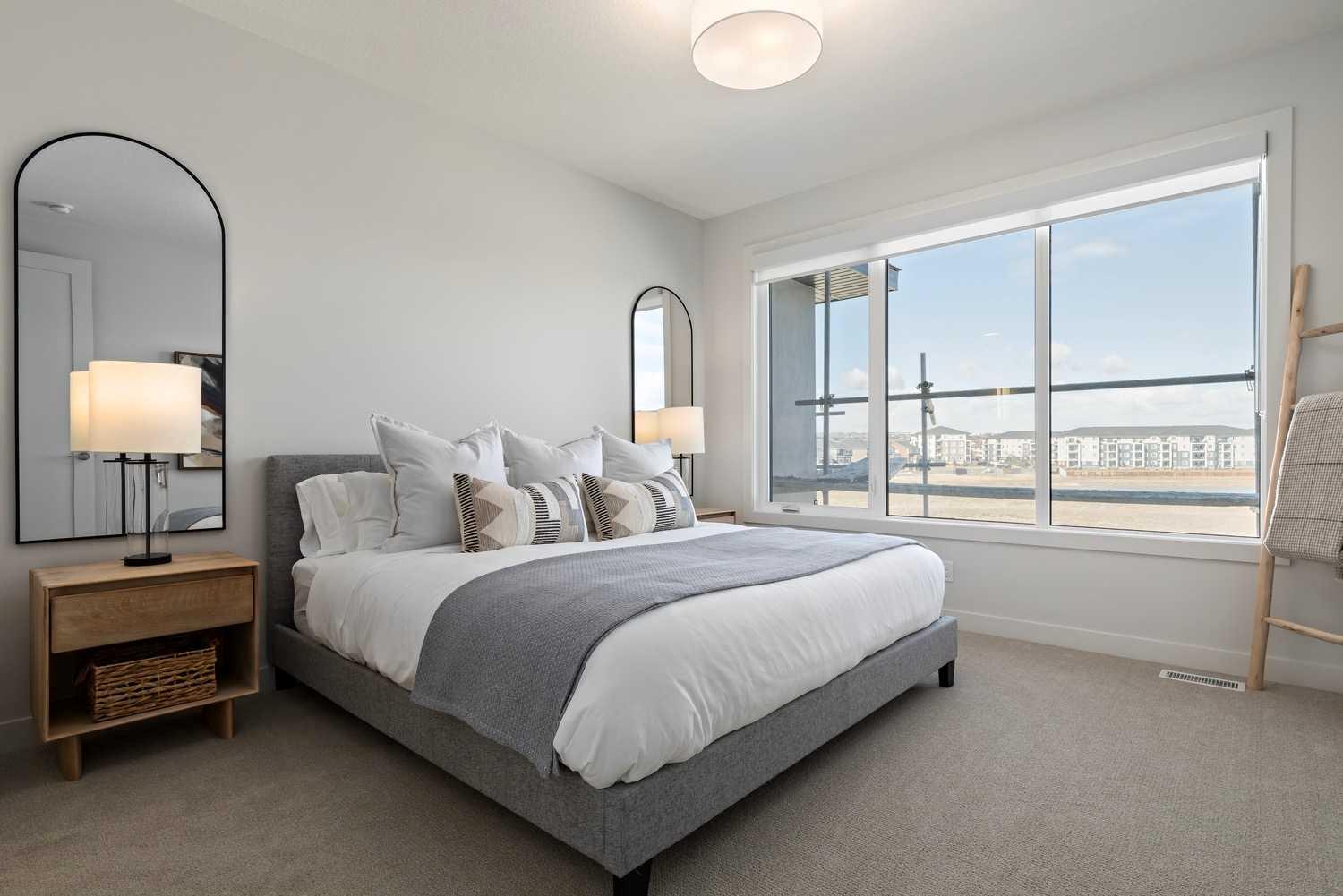 MLS #A2228211 image #20