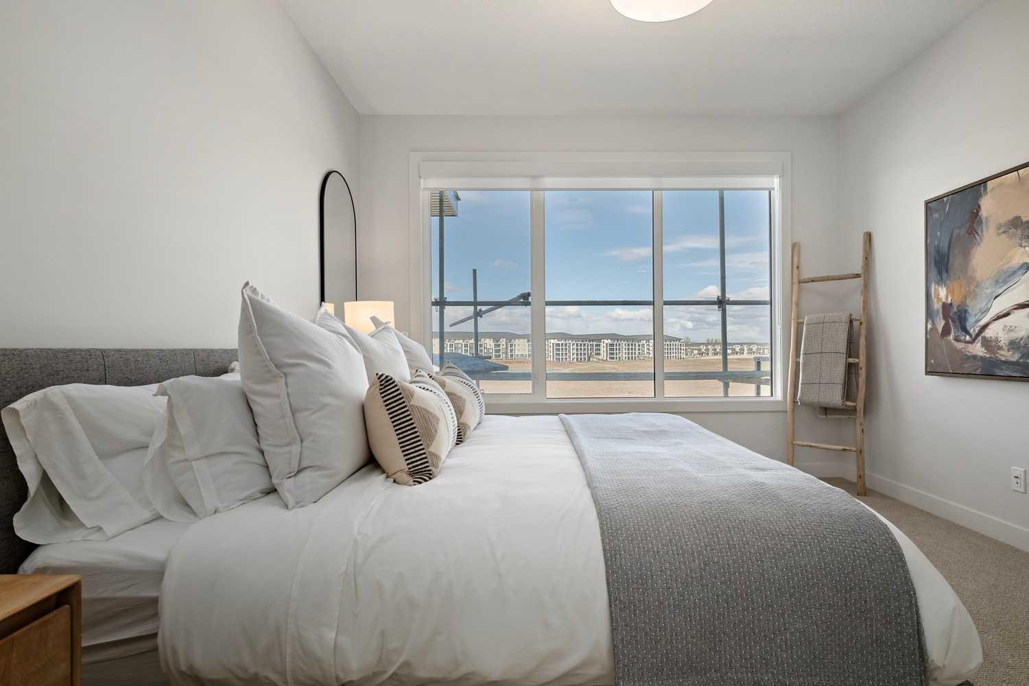 MLS #A2228211 image #21