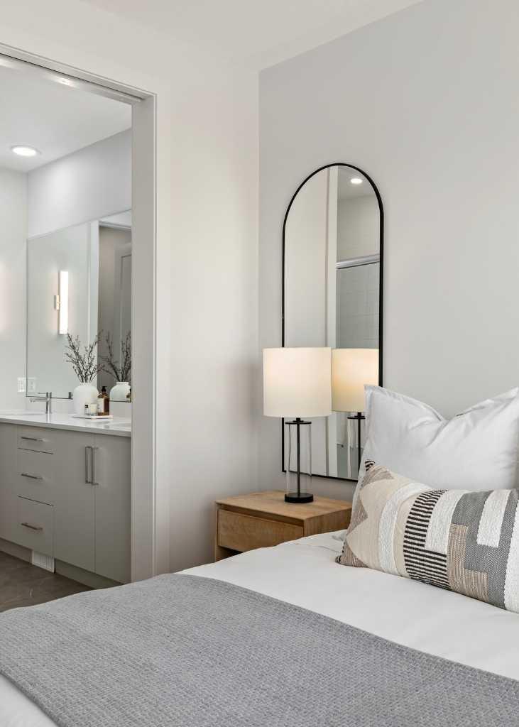 MLS #A2228211 image #22