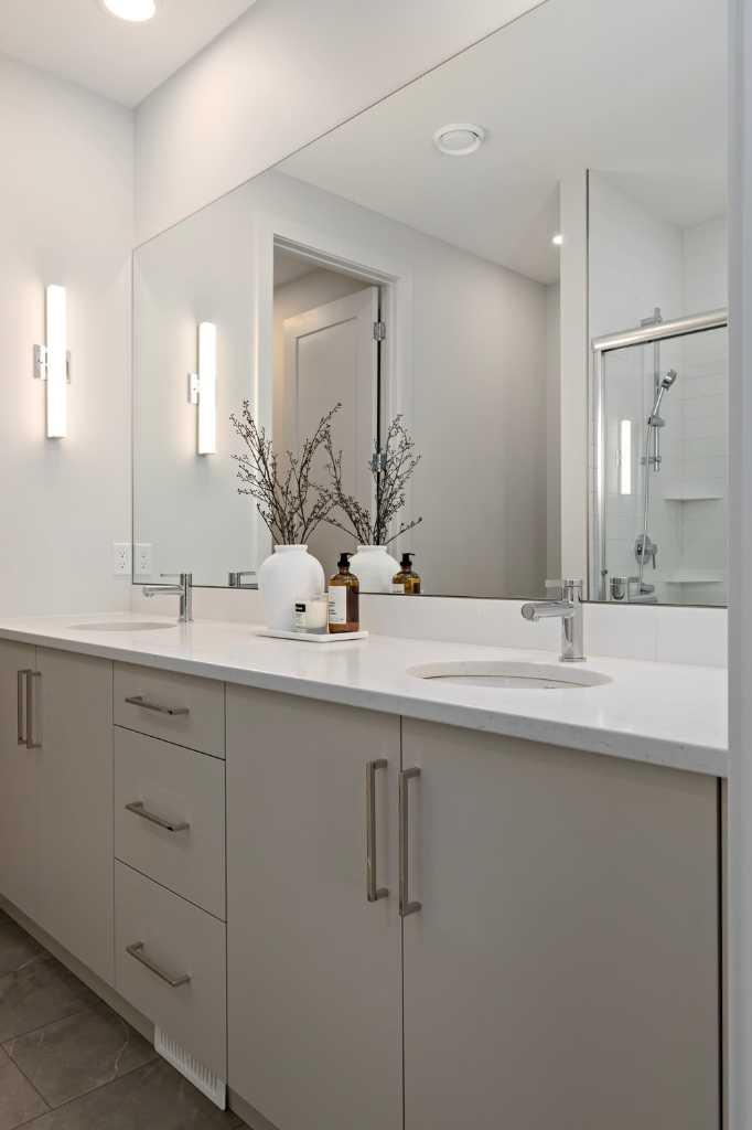 MLS #A2228211 image #24