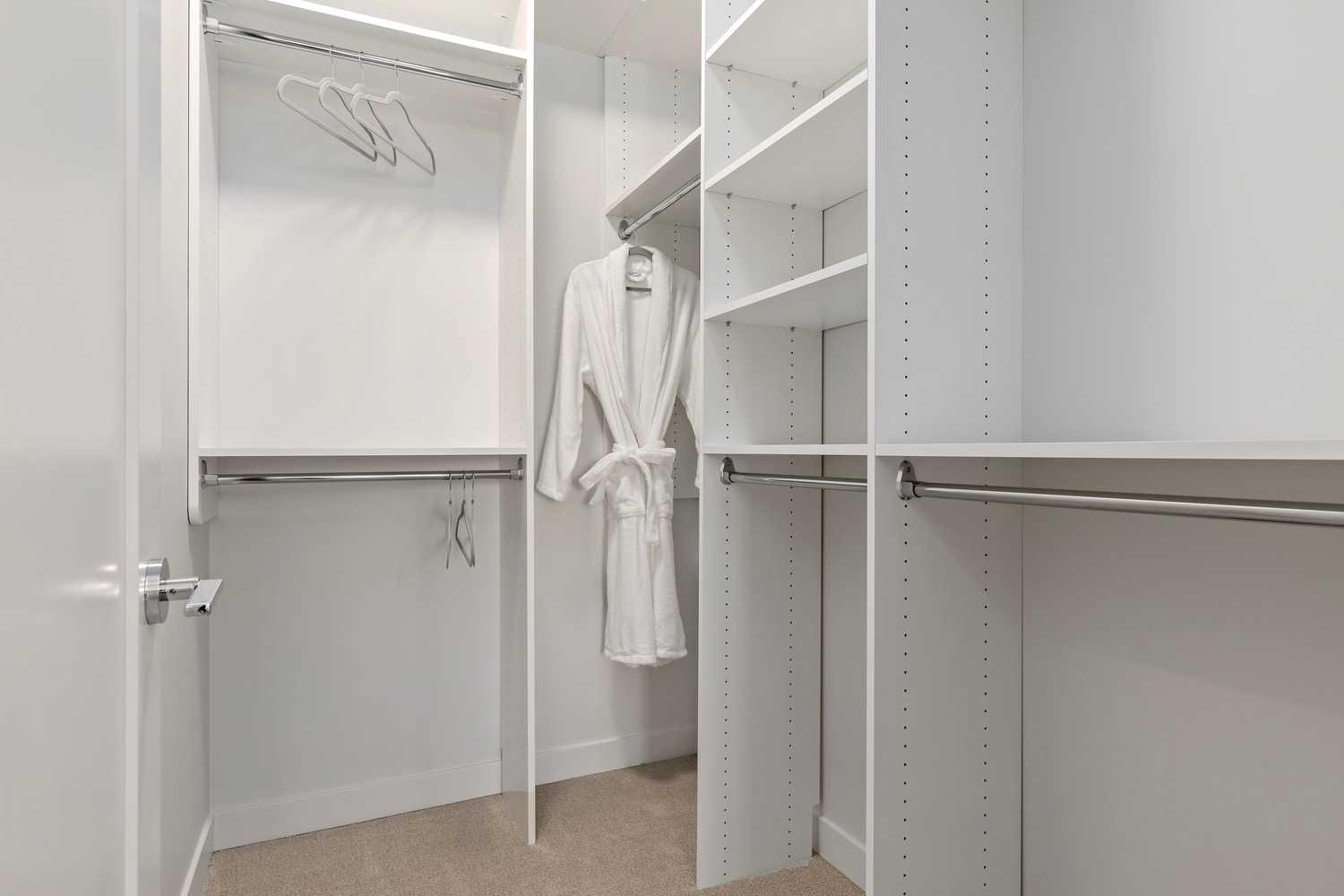 MLS #A2228211 image #27