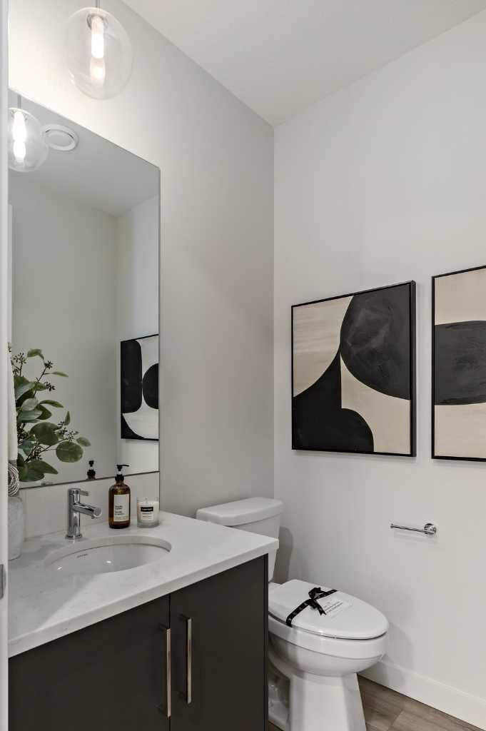 MLS #A2228211 image #28