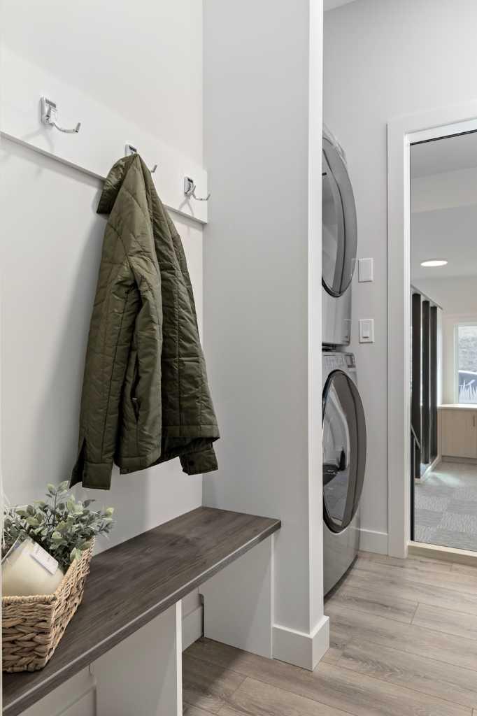 MLS #A2228211 image #29