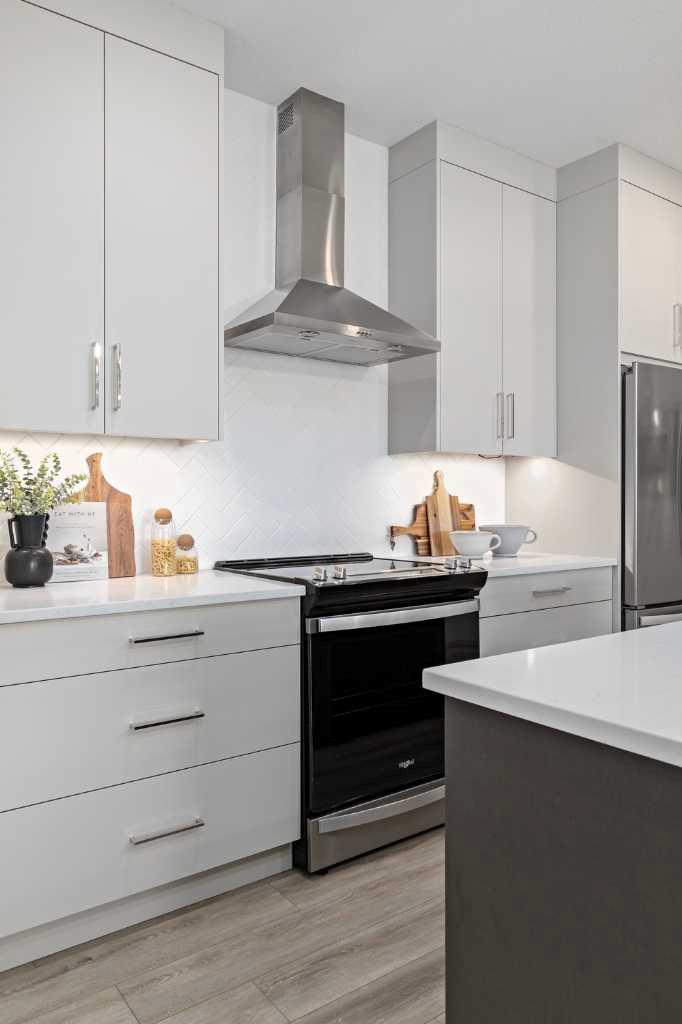 MLS #A2228211 image #3