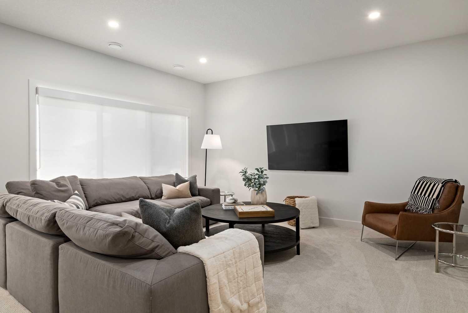 MLS #A2228211 image #30