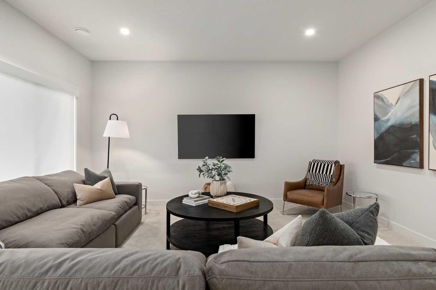 MLS #A2228211 image #31