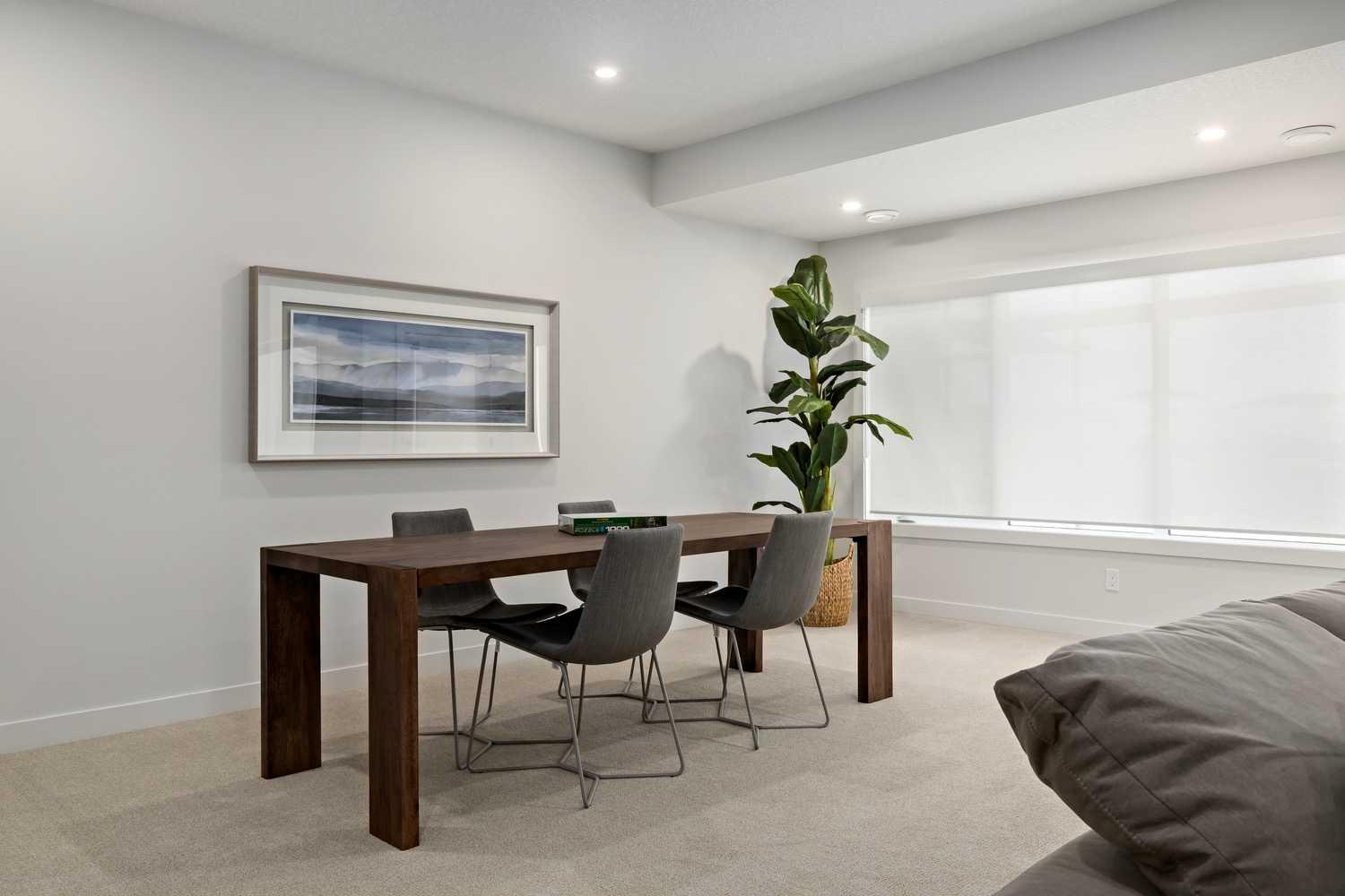 MLS #A2228211 image #33