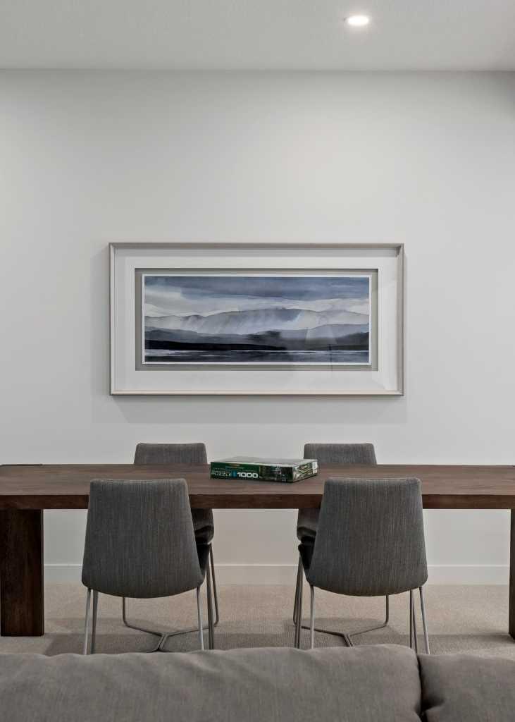 MLS #A2228211 image #34