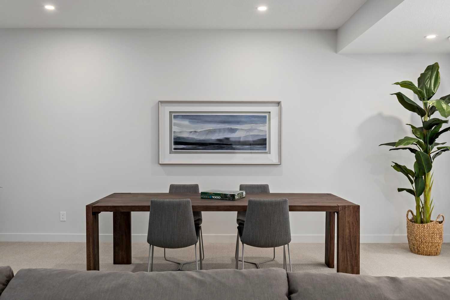 MLS #A2228211 image #35